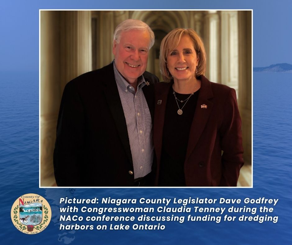 Godfrey & Tenney.2.26.26